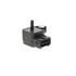Vemo V30720279 Manifold Absolute Pressure Sensor Sensor, intake manifold pressure