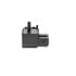 Vemo V30720279 Manifold Absolute Pressure Sensor Sensor, intake manifold pressure