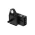 Vemo V30720279 Manifold Absolute Pressure Sensor Sensor, intake manifold pressure
