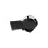 V30720282 by VEMO - Sensor, auxiliar de aparcamien