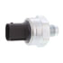 Vemo V30720300 Brake Fluid Pressure Sensor Pressure Sensor, master brake cylinder