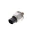 V30-72-0301 by VEMO - Pressure Sensor, master brake cylinder