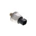 V30-72-0301 by VEMO - Pressure Sensor, master brake cylinder