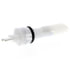 Vemo V30-72-0632 Engine Coolant Level Sensor Sensor, coolant level