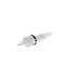 Vemo V30-72-0632 Engine Coolant Level Sensor Sensor, coolant level