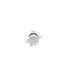 Vemo V30-72-0632 Engine Coolant Level Sensor Sensor, coolant level