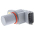 V30720701 by VEMO - Sensor, posición arbol de levas