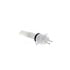 Vemo V30-72-0632 Engine Coolant Level Sensor Sensor, coolant level