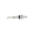 Vemo V30-72-0632 Engine Coolant Level Sensor Sensor, coolant level