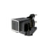 Vemo V30720703 Accelerator Pedal Sensor Sensor, posición del acelerador