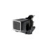 Vemo V30720703 Accelerator Pedal Sensor Sensor, posición del acelerador