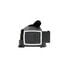 Vemo V30720703 Accelerator Pedal Sensor Sensor, posición del acelerador
