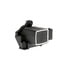 Vemo V30720703 Accelerator Pedal Sensor Sensor, posición del acelerador
