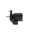 Vemo V30720703 Accelerator Pedal Sensor Sensor, posición del acelerador