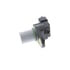 V30720702 by VEMO - VEMO SENSOR ARBOL DE LEVA