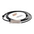 Vemo V30720707 ABS Wheel Speed Sensor Sensor, wheel speed