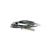 Vemo V30720707 ABS Wheel Speed Sensor Sensor, wheel speed
