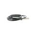 Vemo V30720707 ABS Wheel Speed Sensor Sensor, wheel speed