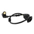 Vemo V30720717 ABS Wheel Speed Sensor Sensor, revoluciones de la rueda