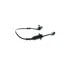 Vemo V30720716 ABS Wheel Speed Sensor Sensor, revoluciones de la rueda