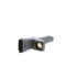 Vemo V30720720 Engine Crankshaft Position Sensor Generador de impulsos, cigüeñal