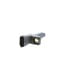 Vemo V30720720 Engine Crankshaft Position Sensor Generador de impulsos, cigüeñal