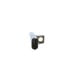Vemo V30720720 Engine Crankshaft Position Sensor Generador de impulsos, cigüeñal