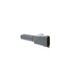 Vemo V30720720 Engine Crankshaft Position Sensor Generador de impulsos, cigüeñal