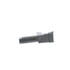 Vemo V30720720 Engine Crankshaft Position Sensor Generador de impulsos, cigüeñal