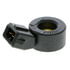 Vemo V30720739 Ignition Knock (Detonation) Sensor Sensor de detonaciones