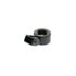 Vemo V30720739 Ignition Knock (Detonation) Sensor Sensor de detonaciones