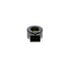 Vemo V30720739 Ignition Knock (Detonation) Sensor Sensor de detonaciones