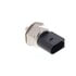 V30720755 by VEMO - Sensor, fuel pressure