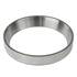 140012 by NEWSTAR - DIFFERENTIAL BEARING RACE SPICER D170