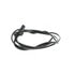 Vemo V30-72-0758 ABS Wheel Speed Sensor Sensor, revoluciones de la rueda
