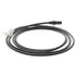 Vemo V30720759 ABS Wheel Speed Sensor Sensor, revoluciones de la rueda