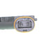 V30 72 0757 by VEMO - Sensor, revoluciones de la rueda