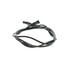 Vemo V30-72-0758 ABS Wheel Speed Sensor Sensor, revoluciones de la rueda