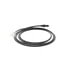 Vemo V30720759 ABS Wheel Speed Sensor Sensor, revoluciones de la rueda
