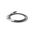 Vemo V30720759 ABS Wheel Speed Sensor Sensor, revoluciones de la rueda