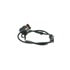 Vemo V30720763 ABS Wheel Speed Sensor Sensor, revoluciones de la rueda