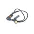 Vemo V30-72-0769 ABS Wheel Speed Sensor Sensor, revoluciones de la rueda