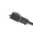 Vemo V30-72-0769 ABS Wheel Speed Sensor Sensor, revoluciones de la rueda