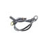 Vemo V30-72-0769 ABS Wheel Speed Sensor Sensor, revoluciones de la rueda