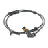 V30720775 by VEMO - Sensor, revoluciones de la rueda