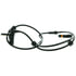 Vemo V30 72 0777 ABS Wheel Speed Sensor Sensor, revoluciones de la rueda