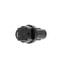 Vemo V30-72-0785 Engine Camshaft Position Sensor Sensor, posición arbol de levas