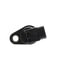 Vemo V30-72-0785 Engine Camshaft Position Sensor Sensor, posición arbol de levas