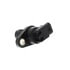 Vemo V30-72-0785 Engine Camshaft Position Sensor Sensor, posición arbol de levas