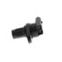 Vemo V30-72-0785 Engine Camshaft Position Sensor Sensor, posición arbol de levas